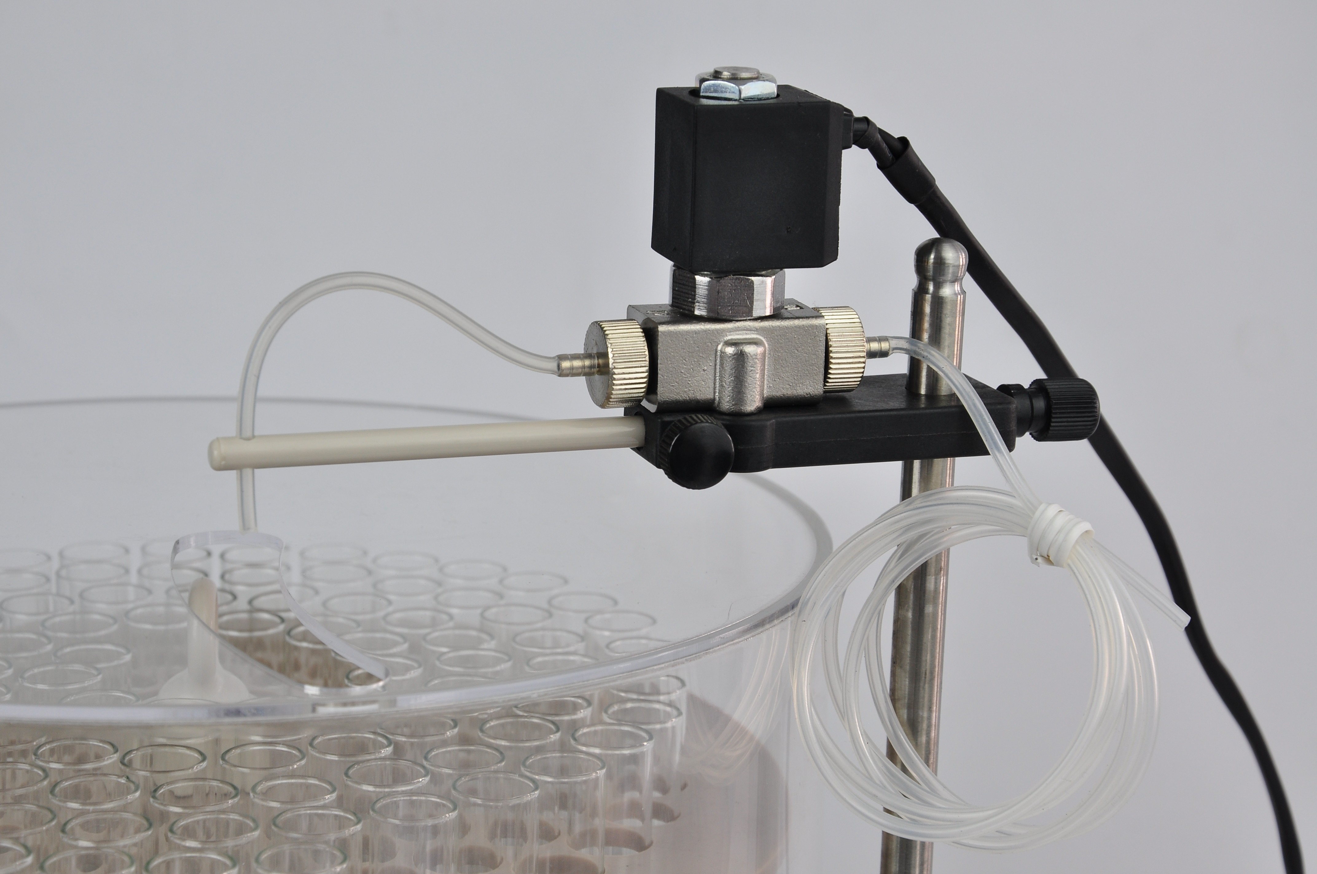 Шанхайский бренд