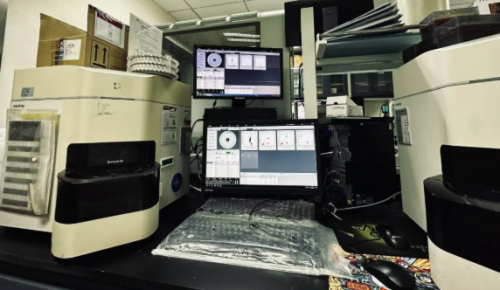 Технологическая блокада, тарифная война | Как реализовать продукты научных исследований