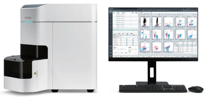 1745819667404835.jpg 1745819660232.jpg