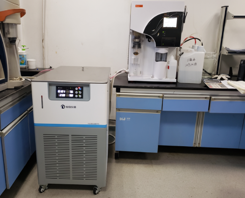 1745889709751839.пнн image.png