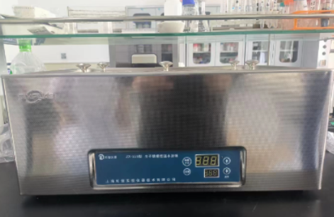 1745890738339454.пнн image.png