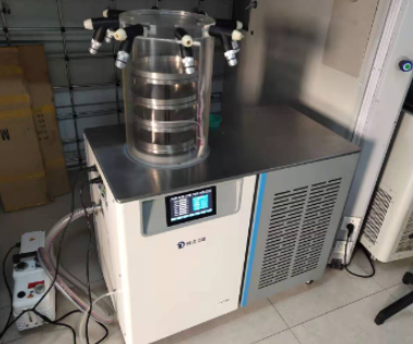 Компания по исследованиям и разработкам наркотиков в Гуандун