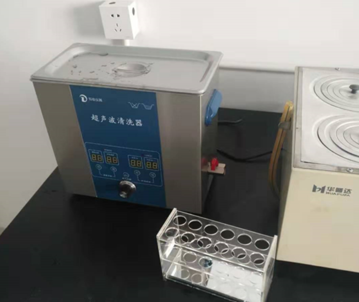 1745891365311992.пнн image.png