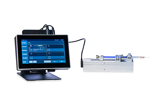 dLSP® 501L    Сплит лабораторный шприц. png