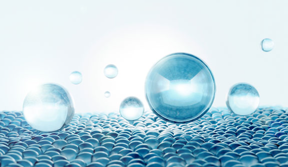 Тангенциальная фильтрация потока