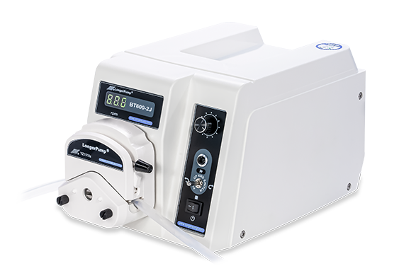 1746512338478370.пнн BT600-2J Основной перистальтический насос. png