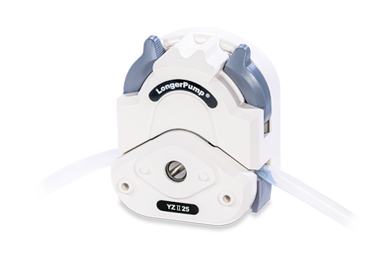 1746512361197556.пнн YZII25 Легкая для установления головки насоса перистальтического насоса. png