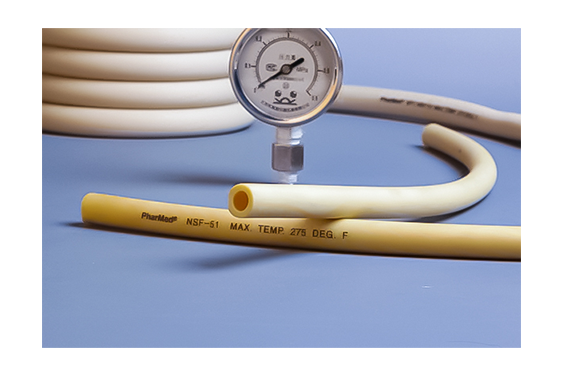 1746512373422256.пнн PharMed.png