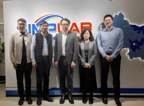 Hitachi, 1 июня, Boxun ｜Учебная конференция Юго -Восточной Йихенг открывает новую главу в расширении рынка