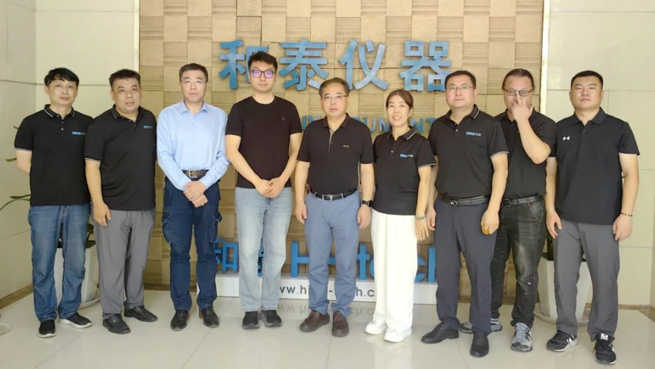 1746599873848574.пнн image.png