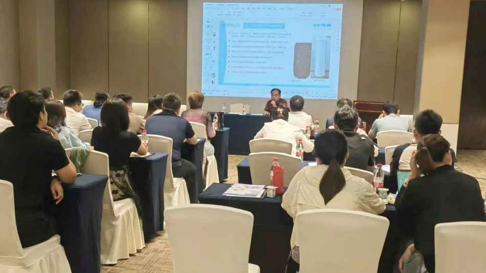 1746599904819404.пнн image.png