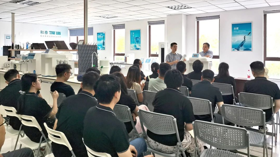 1746599936207225.пнн image.png