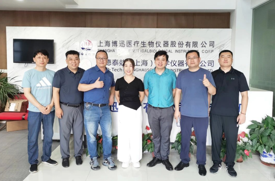 1746600712807811.пнн image.png