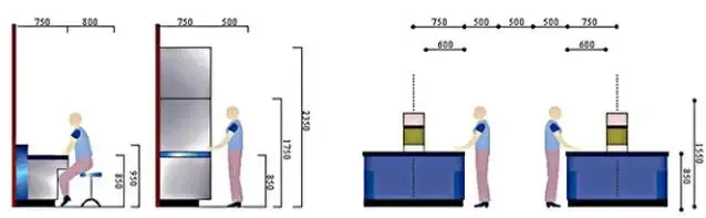 1746689738753583.пнн image.png