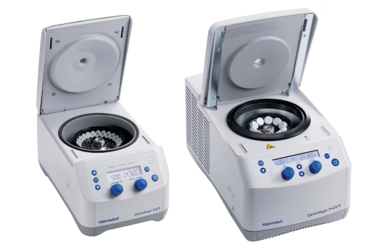 1746690112261984.пнн image.png