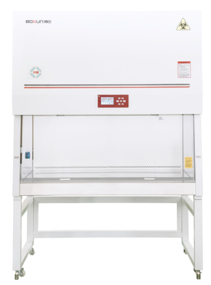 1746690143417420.пнн image.png