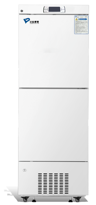 1746690185521136.пнн image.png