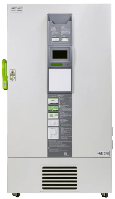 1746690197661626.пнн image.png