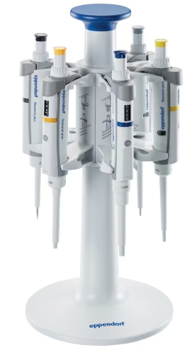 1746690237257906.пнн image.png