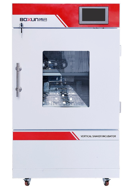 1746690261225173.пнн image.png