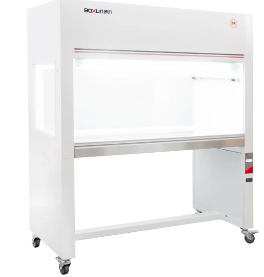 1746690289408477.пнн image.png