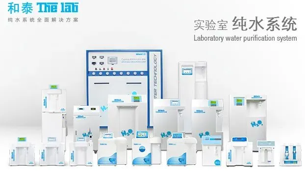 1746690499359050.пнн image.png