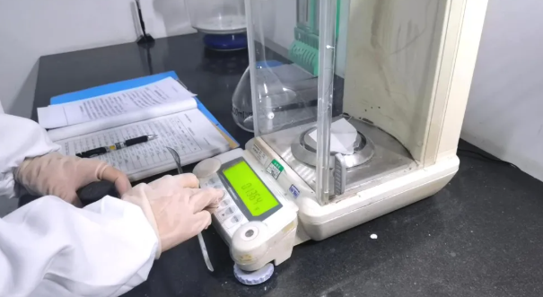 15 распространенных проблем при использовании электронных балансов