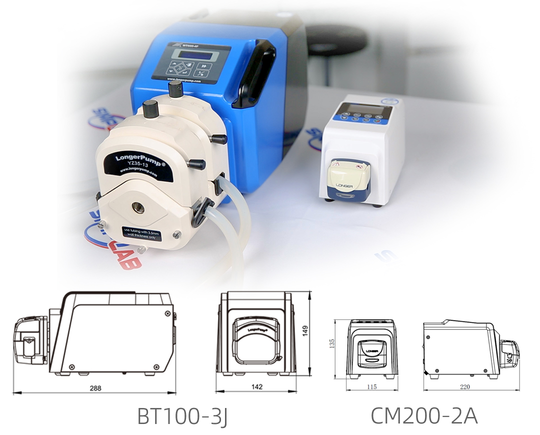 Lange Mini Peristaltic Pump. jpg