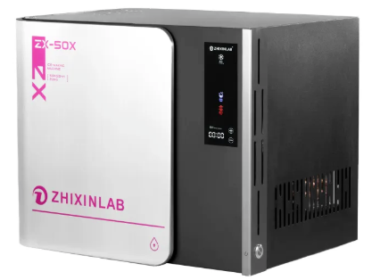 1746759038777612.пнн image.png