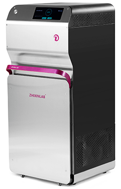 1746759164410677.пнн image.png