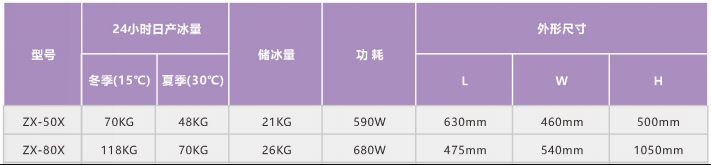 1746759319258679.пнн image.png