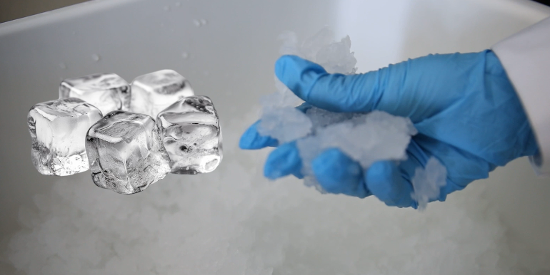 1746759796544600.пнн image.png