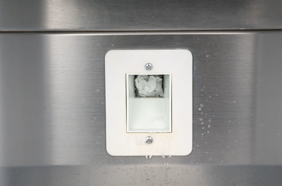 1746759998322915.пнн image.png