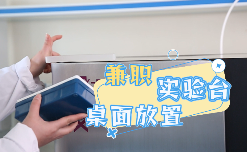 1746760058335586.пнн image.png