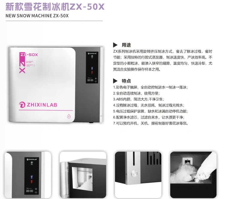 1746760125260962.пнн image.png