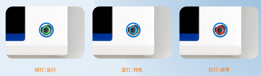 WeChat Pictures _20250211153007.пнн