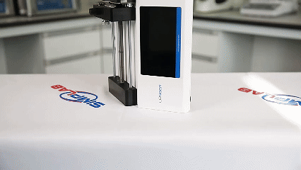 Поместите вертикально. гифка