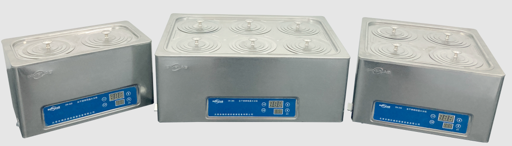 1746776361122260.пнн image.png