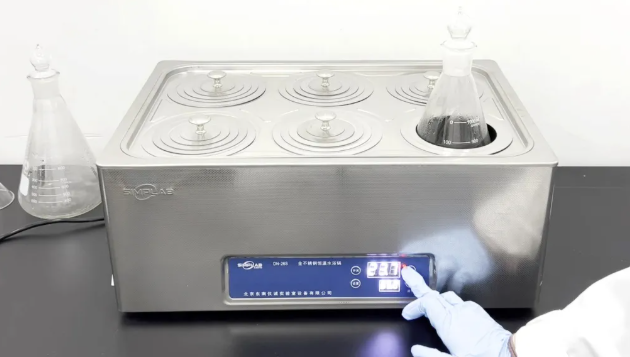 1746776516545133.пнн image.png