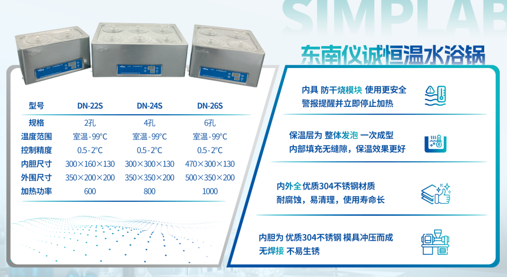 1746776761338332.пнн image.png