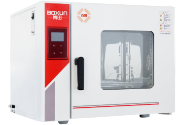 1746777137623723.пнн image.png