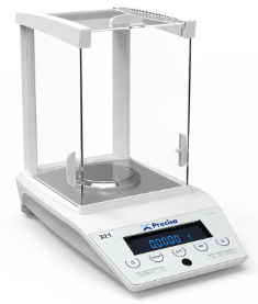 1746777147884786.пнн image.png