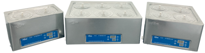 1746777195169450.пнн image.png