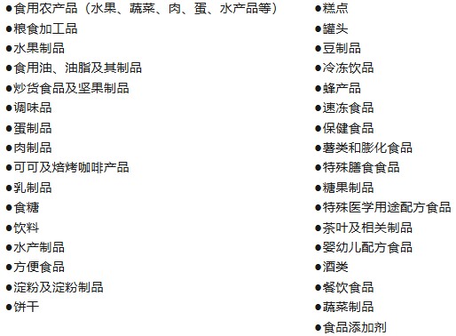 1746777836863574.пнн image.png