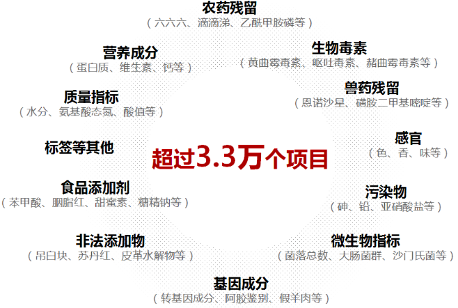 1746777983369891.пнн image.png