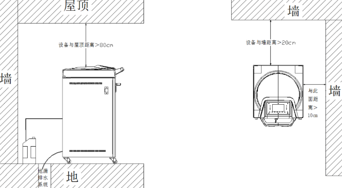 1746779273875464.пнн image.png