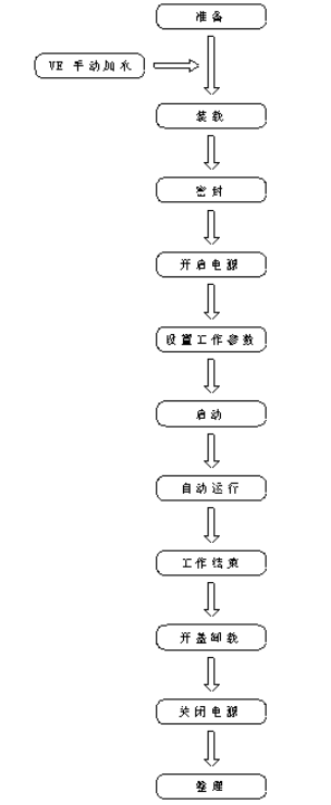 1746779446977700.пнн image.png