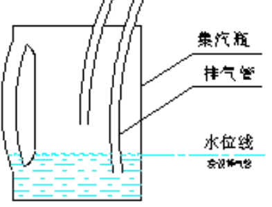 1746779534334638.пнн image.png