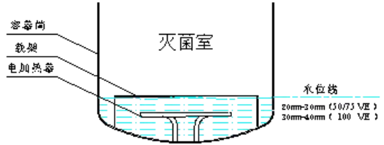 1746779639251055.пнн image.png