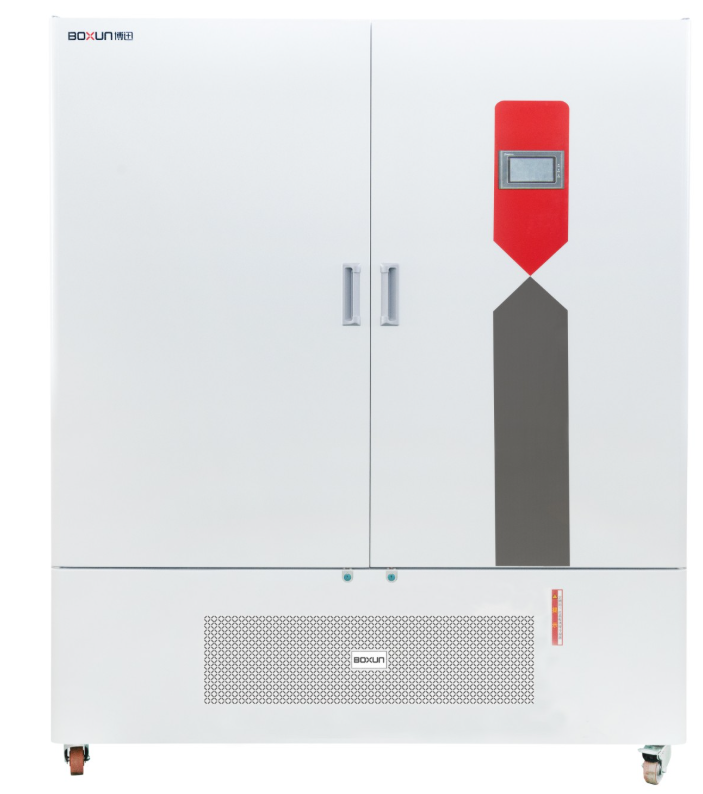 1747187584922558.пнн image.png